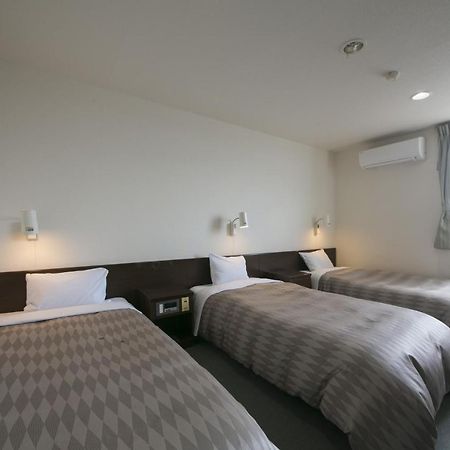 Okadaya Bayside / Vacation Stay 72737 Toyohashi Exterior foto